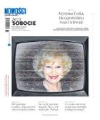 Nowości Dziennik Toruński