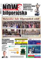 Nowa Gazeta Biłgorajska