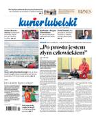 Kurier Lubelski