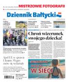 Dziennik Bałtycki