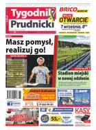 Tygodnik Prudnicki