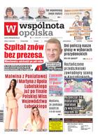 Wspólnota Opolska
