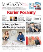 Kurier Poranny