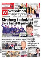 Wspólnota Międzyrzecka