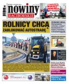 Nowiny Raciborskie