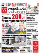 Wspólnota Parczewska