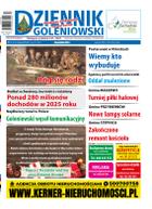 Dziennik Goleniowski