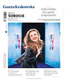 Gazeta Krakowska