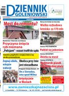 Dziennik Goleniowski