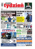 Super Tydzień Chełmski