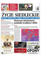 Życie Siedleckie