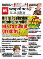 Wspólnota Bialska