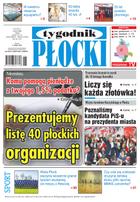 Tygodnik Płocki