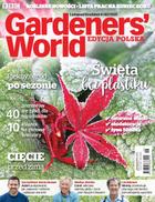 Gardeners' World Edycja Polska