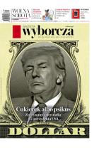 Gazeta Wyborcza (wyd. Stołeczna)