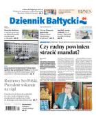 Dziennik Bałtycki