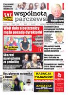 Wspólnota Parczewska