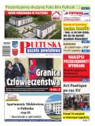 Pułtuska Gazeta Powiatowa