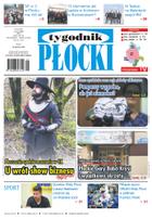 Tygodnik Płocki