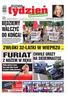 Super Tydzień Krasnostawski