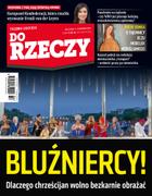 Do Rzeczy