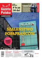 Gazeta Polska Codziennie