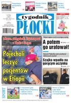 Tygodnik Płocki