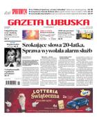Gazeta Lubuska