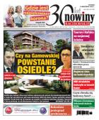 Nowiny Raciborskie