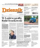 Dziennik Łódzki