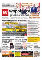 Wspólnota Puławska