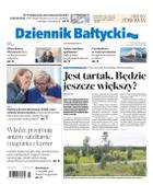 Dziennik Bałtycki