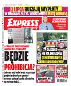 Express Ilustrowany