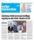 Echo Dnia 112 (16.05.2025) - Dodatki