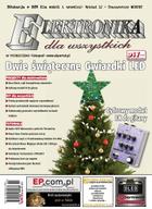 Elektronika dla Wszystkich