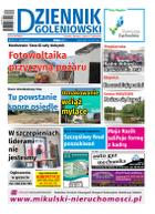 Dziennik Goleniowski