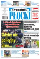 Tygodnik Płocki