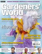 Gardeners' World Edycja Polska