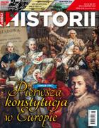 wSieci Historii