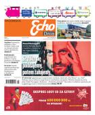 Echo Dnia