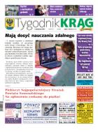 Tygodnik Krąg