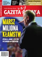 Gazeta Polska