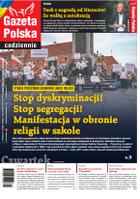 Gazeta Polska Codziennie