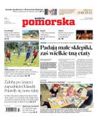 Gazeta Pomorska