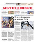 Gazeta Lubuska