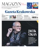 Gazeta Krakowska