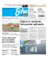 Echo Dnia 95 (24.04.2025) - Echo Dnia Świętokrzyskie