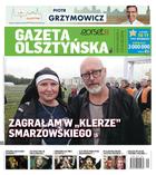 Gazeta Olsztyńska