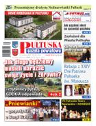 Pułtuska Gazeta Powiatowa