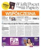Gazeta Współczesna